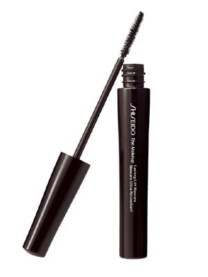 With Hydro-wrap ingredient borghese hydro minerali natural finish. With Hydro-wrap ingredient