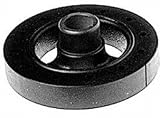 Dorman OE Solutions  Harmonic Balancer 594-012