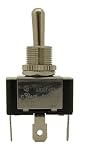 RACO INC 6394 ACE HEAVY DUTY TOGGLE SWITCH