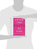 After the Wrath of God: AIDS, Sexuality, and American Religion