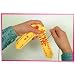 Subtraction Wrap Ups