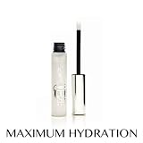 LIP INK Shine Moisturizer Organic Vegan Lip Gloss (0.25 fl oz)