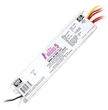 Fulham 10375 - WH5-120-L Fulham WorkHorse 5 Ballast