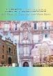ALTO Flashcards Spanish Grammar and More (Spanish Edition)