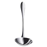 Silit Suppensch�pfer 28 cm aus Crominox, 7580.7001.01von "Silit"