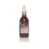 Pangea Organics Facial Cream - Italian Red Mandarin with Roses