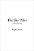 The Sky Pilot, the