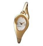 GUCCI 103R YA103537 zCgt[ (fB[X) [sAi]