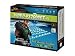 Nvidia Geforce 7900GT/256MB DDR3 Pcie/support Dual Dvi/hdtv