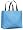 Carolina Blue