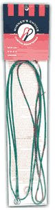 WINNER'S CHOICE HYBRID CAM+1 2 BOW STRINGLength 51.5 Color Green Tan