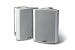 KLH MSAT-6W 6-1/2
