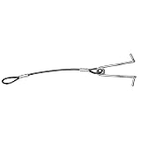 Ski Link Leash by Black Diamond