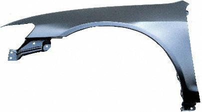 98-02 HONDA ACCORD COUPE FENDER LH (DRIVER SIDE) (1998 98 1999 99 2000 00 2001 01 2002 02) 10107 60261S82A90ZZ
