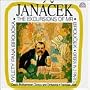 Jan�cek: The Excursions of Mr. Broucek