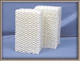 Wick filters for Emerson & Kenmore models