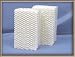 Wick filters for Emerson & Kenmore models