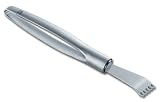 Henckels Twin Select Stainless Steel Lemon Zester