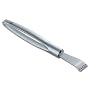 Henckels Twin Select Stainless Steel Lemon Zester