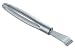 Henckels Twin Select Stainless Steel Lemon Zester