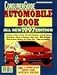 Book Consumer Guide Automobile Book 1997