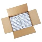 UPC 075289068058 product image for Hospital Specialty MT100FS ComfortPlus Tampons, 100/Carton | upcitemdb.com