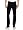 Black Stretch