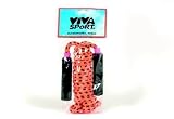 Eigenschaften Schwingseil / Schwingseil 400cm Softgri ffe Viva i+s 722 72205