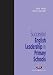 Books : Successful English Leadership in Primary Schools (Teaching Handbooks)