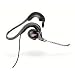 Plantronics Duopro Behind the Head Neckband (Polaris Range)