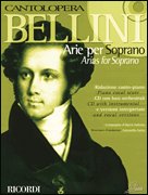 Bellini