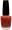 OPI Nail Lacquer Brights Collection NLB39 Atomic Orange