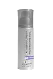 SkinMedica TNS Recovery Complex .63oz