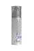SkinMedica TNS Recovery Complex .63oz