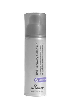 TNS Recovery On Sale