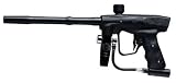 WGP MG7 Paintball Marker