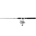 Pinnacle Viper Fishing Spin Comeo - 7'