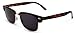 In Style Eyes® Sellecks Reading Full Sunreaders, NOT Bifocals
