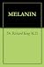 MELANIN