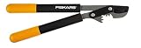 Fiskars Getriebe Astschere 1296270