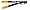 www.getriebehersteller.com - Fiskars Getriebe Astschere 1296270