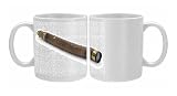 Night telescope Photo Mugs