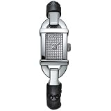 Gucci 6800 Series Ladies Watch YA068503 by Gucci