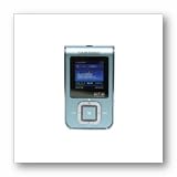 512MB MP3 Player w JPEG