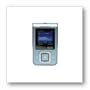 Samsung Consumer (DVD/TV/etc)-model:YP-T7JX