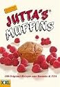 Jutta's Muffins. 100 Original-Rezepte aus Kanada & USA