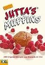 Jutta's Muffins. 100...