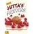 Jutta's Muffins. 100 Original-Rezepte aus Kanada & USA