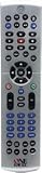 One For All URC 6131N 6-Device Universal Remote Control