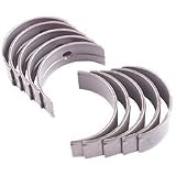 Beck Arnley  014-6426  Main Bearing Standard by Beck Arnley